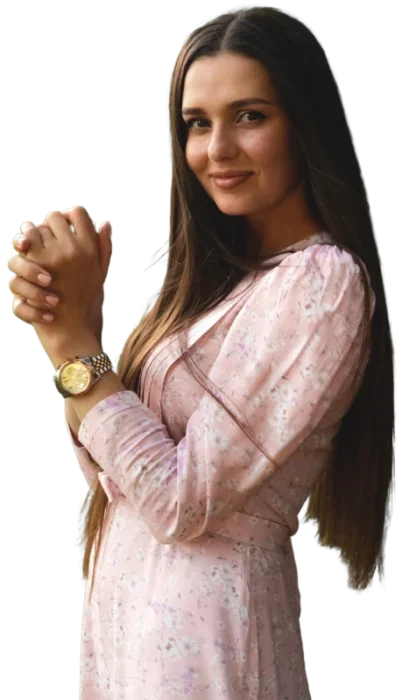 Курс: як знімати на телефон