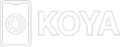 Курс: як знимати на телефон