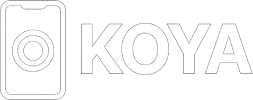 Курс: як знимати на телефон